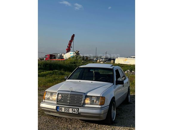 ORJİNAL 200E