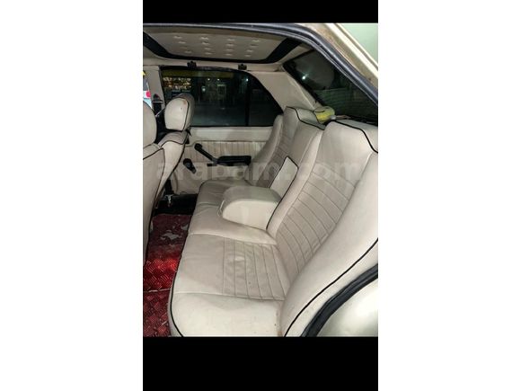 SON 3 GÜN GEÇERLİ FİYAT Doğan L 1988 Model