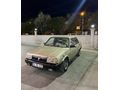 SON 3 GÜN GEÇERLİ FİYAT Doğan L 1988 Model