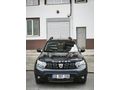 Dacia Duster4x4 1.5 dCi Prestige PLS 2018 Model