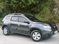 Dacia Duster4x4 1.5 dCi Prestige PLS 2018 Model