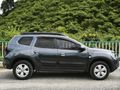 Dacia Duster4x4 1.5 dCi Prestige PLS 2018 Model
