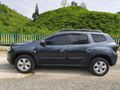 Dacia Duster4x4 1.5 dCi Prestige PLS 2018 Model
