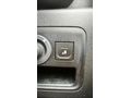 Dacia Duster4x4 1.5 dCi Prestige PLS 2018 Model
