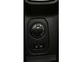 Dacia Duster4x4 1.5 dCi Prestige PLS 2018 Model