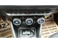 Dacia Duster4x4 1.5 dCi Prestige PLS 2018 Model