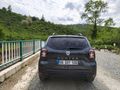 Dacia Duster4x4 1.5 dCi Prestige PLS 2018 Model