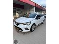 2023 MODEL RENAULT CLİO BENZİN - OTOMATİK VİTES