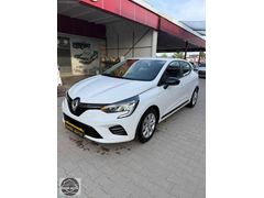 2023 MODEL RENAULT CLİO BENZİN - OTOMATİK VİTES