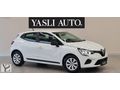 ** YASLI AUTO ** 2023 67.000 KM BOYASIZ EMSALSİZ CLİO