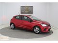 VSB-RENPAŞ'TAN 2023 RENAULT CLIO JOY