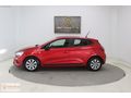 VSB-RENPAŞ'TAN 2023 RENAULT CLIO JOY