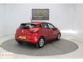 VSB-RENPAŞ'TAN 2023 RENAULT CLIO JOY