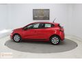 VSB-RENPAŞ'TAN 2023 RENAULT CLIO JOY