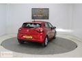 VSB-RENPAŞ'TAN 2023 RENAULT CLIO JOY