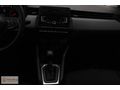 VSB-RENPAŞ'TAN 2023 RENAULT CLIO JOY