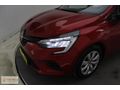 VSB-RENPAŞ'TAN 2023 RENAULT CLIO JOY