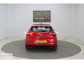 VSB-RENPAŞ'TAN 2023 RENAULT CLIO JOY
