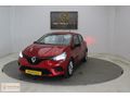 VSB-RENPAŞ'TAN 2023 RENAULT CLIO JOY