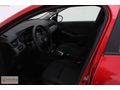 VSB-RENPAŞ'TAN 2023 RENAULT CLIO JOY