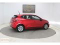 VSB-RENPAŞ'TAN 2023 RENAULT CLIO JOY