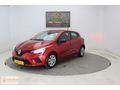 VSB-RENPAŞ'TAN 2023 RENAULT CLIO JOY