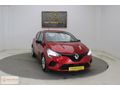 VSB-RENPAŞ'TAN 2023 RENAULT CLIO JOY