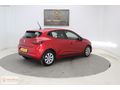 VSB-RENPAŞ'TAN 2023 RENAULT CLIO JOY