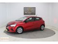 VSB-RENPAŞ'TAN 2023 RENAULT CLIO JOY