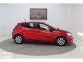VSB-RENPAŞ'TAN 2023 RENAULT CLIO JOY