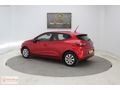 VSB-RENPAŞ'TAN 2023 RENAULT CLIO JOY