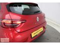 VSB-RENPAŞ'TAN 2023 RENAULT CLIO JOY