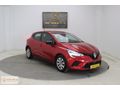 VSB-RENPAŞ'TAN 2023 RENAULT CLIO JOY