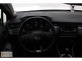 VSB-RENPAŞ'TAN 2023 RENAULT CLIO JOY