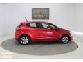 VSB-RENPAŞ'TAN 2023 RENAULT CLIO JOY