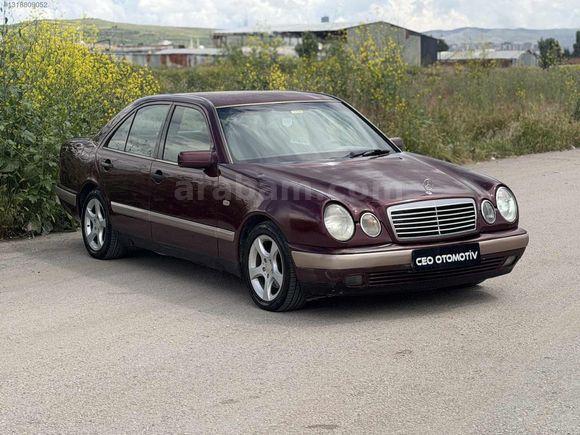 ~~~TÜM KREDİ KARTLARINA 12 TAKSİT~~~