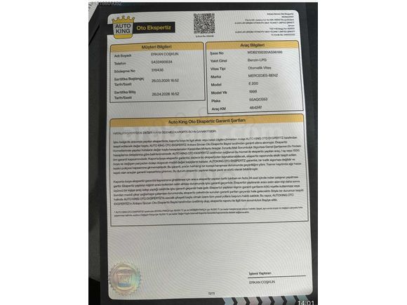 ~~~TÜM KREDİ KARTLARINA 12 TAKSİT~~~