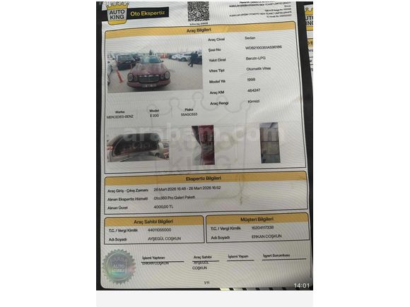 ~~~TÜM KREDİ KARTLARINA 12 TAKSİT~~~