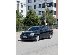 Sahibinden Toyota Avensis 2.0 Executive Elegant 2004 Model 