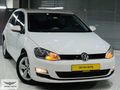 OKTAY AUTO DAN COMFORTLİNE EMSALSİZ TEMİZLİKTE OTOMATİK VİTES