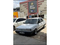 Sahibinden Tofaş Şahin 1.6 1995 Model