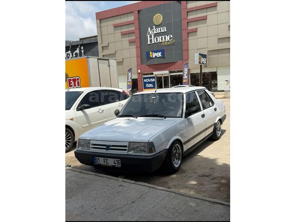 Sahibinden Tofaş Şahin 1.6 1995 Model