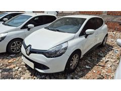 188BİN PEŞİNAT ile SENET veya KREDİ K.KARTINA 12 TAKSİT %20KDV