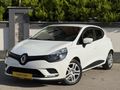 2017 1.5 DİZEL 1.5 PARÇA BOYALI 180.XXX KM DE CLİO