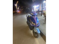 Sahibinden RKS Blazer 50 XR