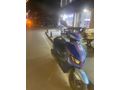 Sahibinden RKS Blazer 50 XR