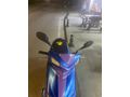 Sahibinden RKS Blazer 50 XR