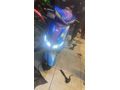 Sahibinden RKS Blazer 50 XR
