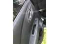 Sahibinden Renault Kadjar 1.5 dCi Icon 2016 Model Sakarya