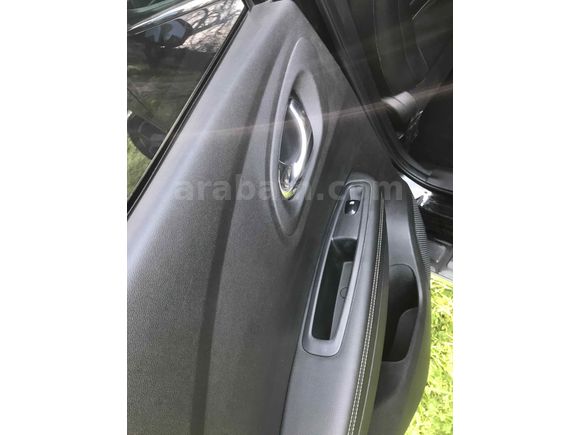 Sahibinden Renault Kadjar 1.5 dCi Icon 2016 Model Sakarya